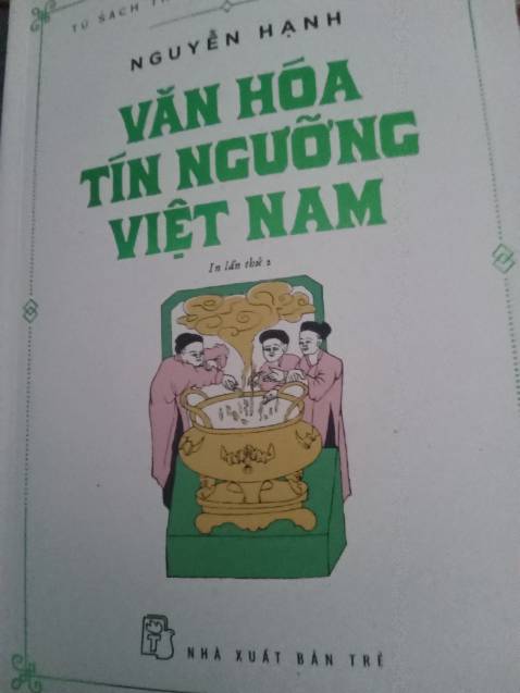 Nội dung bàn về văn hóa Việt Nam qua dòng lịch sử, trình bày rõ ràng, minh họa dễ hiểu. Rất hay.