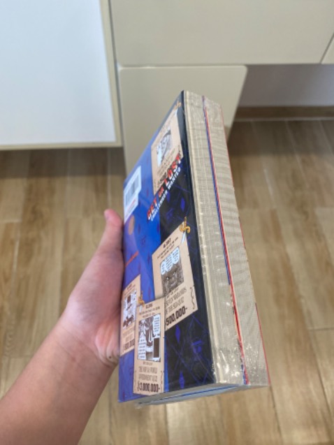 Tự đánh giá nha mn ảnh đây