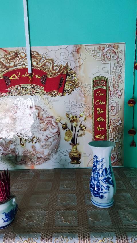 Đẹp tuyệt vời