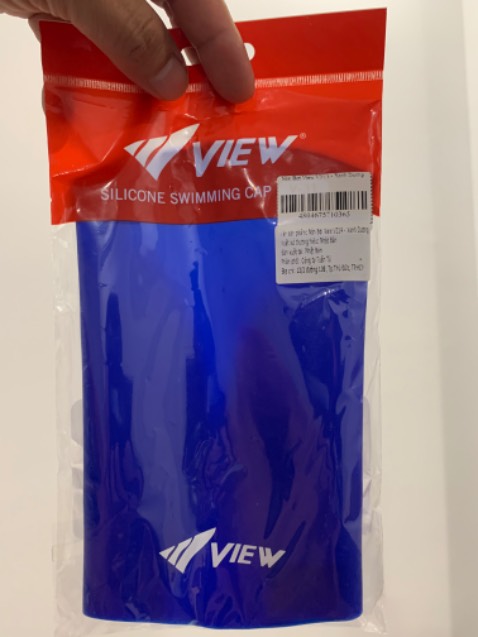 Hàng đúng chuẩn nk từ japan Hàng đúng chuẩn nk từ japan