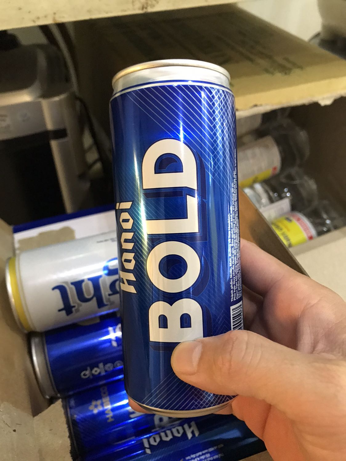 Mẫu mã đẹp, tiki giao nhanh. Được tặng 2 *** light, ngon. Sẽ ủng hộ tiếp