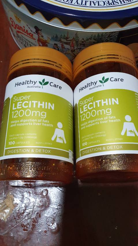 Nghe nói sản phẩm tốt nên mua,hiệu quả tiếp tục mua nữa Nghe nói sản phẩm tốt nên mua,hiệu quả tiếp tục mua nữa