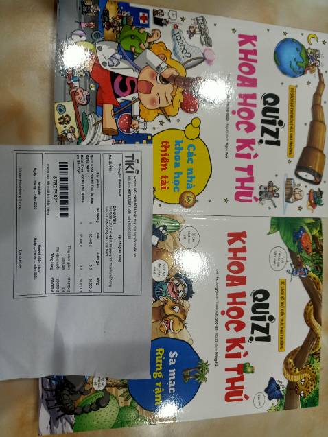 Shop giao nhầm sách cho mình nhé, mình muốn đổi sách thì liên hệ như thế nào vậy shop