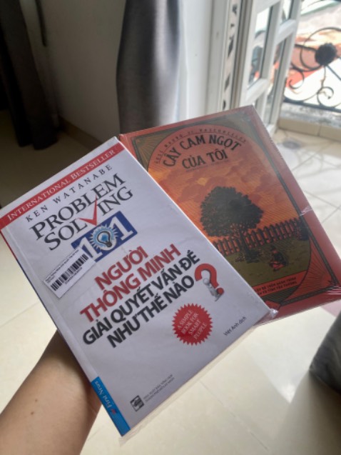 Sách đẹp, giao nhanh