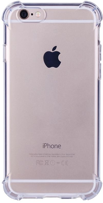 hài lòng ? hài lòng ? hài lòng ? hài lòng ? hài lòng ? hài lòng ? hài lòng ? hài lòng ? hài lòng ? hài lòng ? hài lòng ? hài lòng ? hài lòng ? hài lòng ? hài lòng ? hài lòng ? hài lòng ? hài lòng ? hài lòng ? hài lòng ? hài lòng ? hài lòng ? hài lòng ? hài lòng ? hài lòng ? hài lòng ? hài lòng ? hài lòng ? hài lòng ? hài lòng ? hài lòng ? hài lòng ?