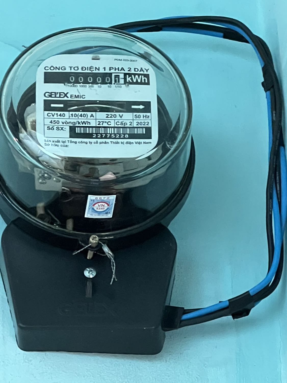 Hình ảnh chủ mang tính nhận xu . Nệm chất lượng như quảng cáo