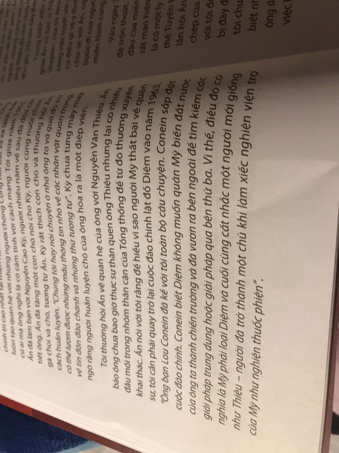 sách đọc rất hay