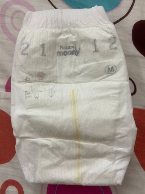 chống hâm này dùng tốt, 2 ngày là thấy tác dụng liền. chống hâm này dùng tốt, 2 ngày là thấy tác dụng liền.