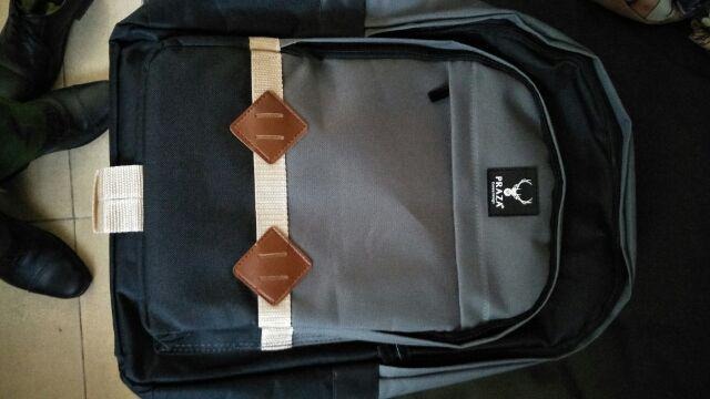 Rất hợp túi tiền và sản phẩm vượt sức mong đợi. Chất vải đẹp . Màu chuẩn và tha hồ để đồ đi du lịch . Cảm ơn shop. Chúc Shop bán được nhiều sp Rất hợp túi tiền và sản phẩm vượt sức mong đợi. Chất vải đẹp . Màu chuẩn và tha hồ để đồ đi du lịch . Cảm ơn shop. Chúc Shop bán được nhiều sp