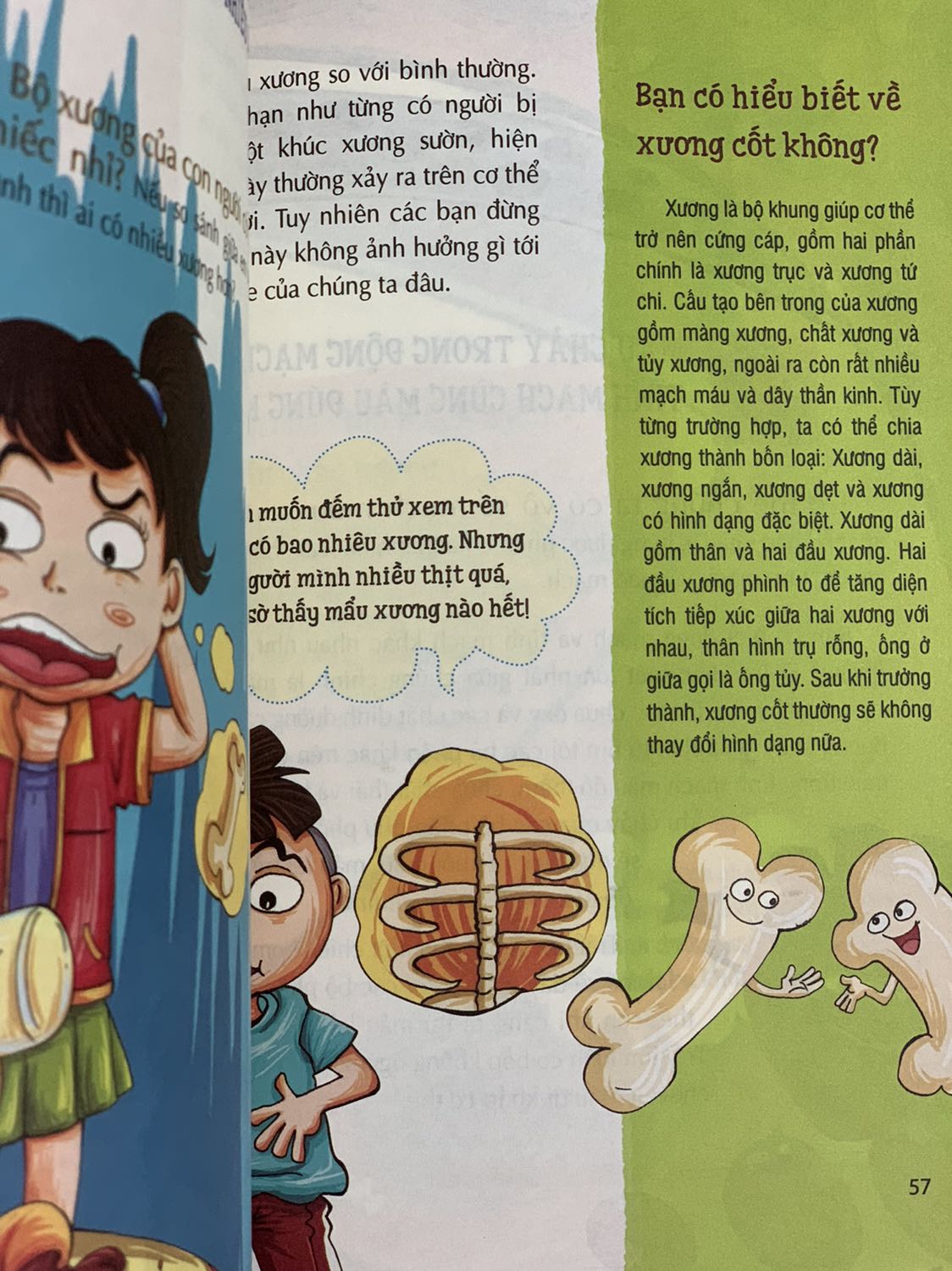 Sách rất ok ý nghĩa nên đọc giao hàng nhanh nua minh rat ung y