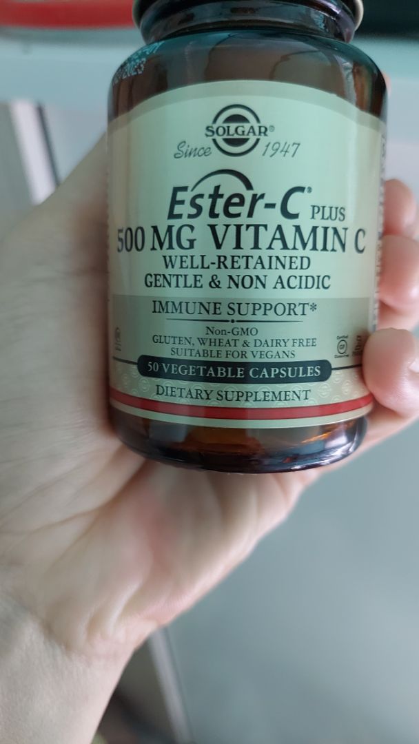 giao nhanh chóng, mẫu mã rõ ràng, nhãn mác ghi chú đầy đủ, mình mới bắt đầu dùng thử chưa biết kết quả ra sao