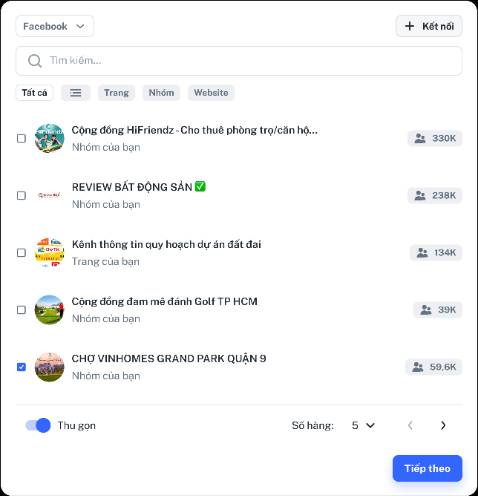 3 bước đơn giản đăng bán bất động sản tiếp cận triệu triệu khách hàng tiềm năng hoàn toàn miễn phí trên Uptin.vn . Tham gia cộng đồng *** Uptin -> https://zalo.me/g/sdjsta104