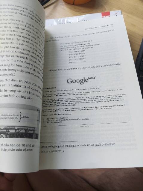 Giao hàng nhanh, đóng gói cẩn thận