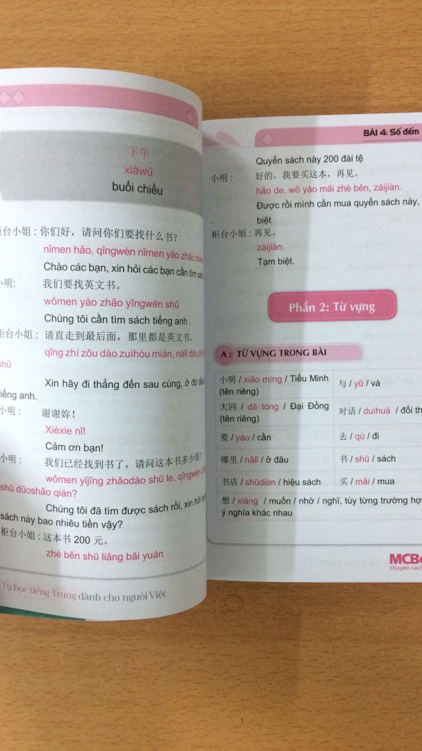 I just can say: “ perfect “
Thực sự rất tin tưởng Tiki vì Tiki chưa bh lm mk thất vọng! 5 stars again??