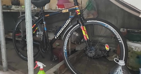 Ok. Hình ảnh minh hoạ