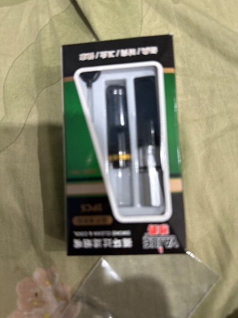 Bộ lọc 5 sản phẩm, sao lại có 2 sản phẩm , nghĩa là sao nhỉ?