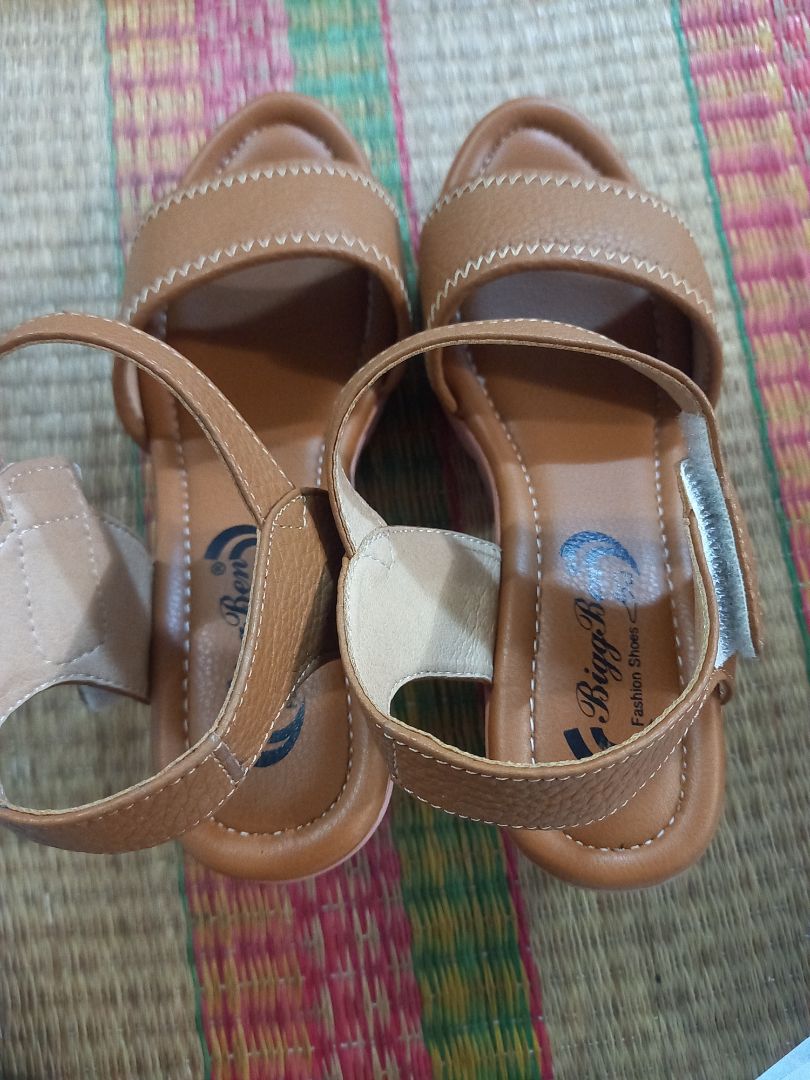 hàng nhẹ, đep,đúng quảng cáo hàng nhẹ, đep,đúng quảng cáo