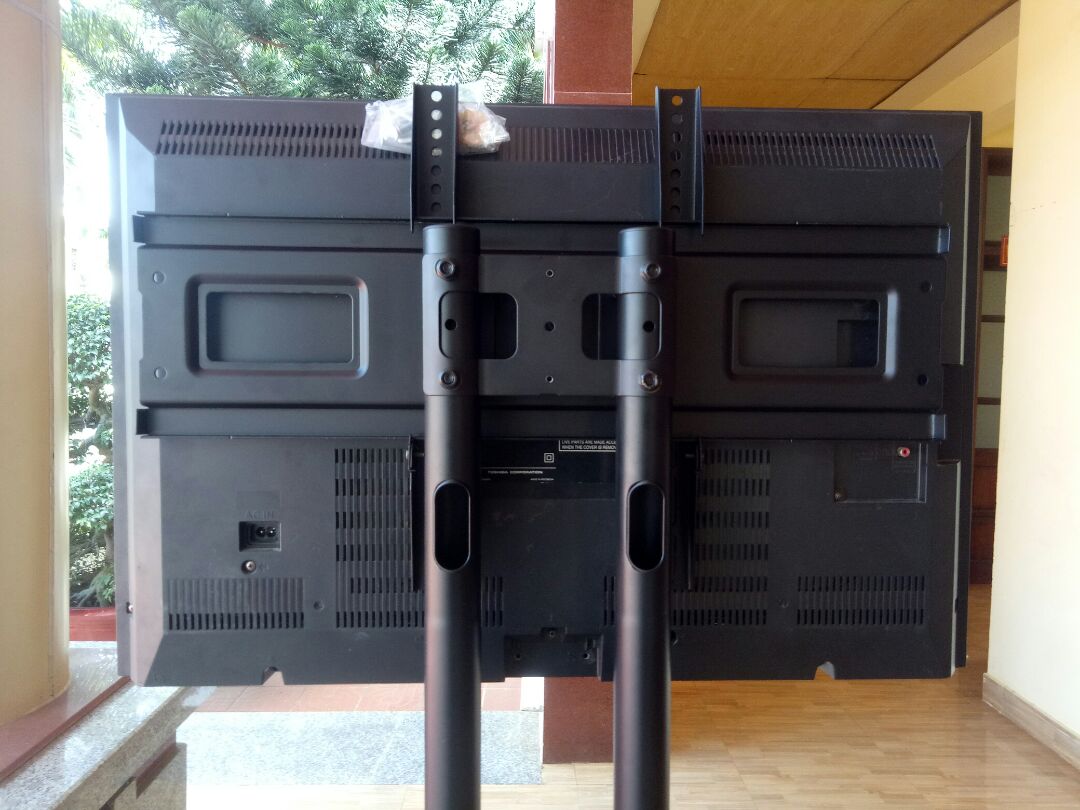 Sản phẩm tốt, đóng góp cẩn thận, chăm sóc khách hàng tuyệt vời!