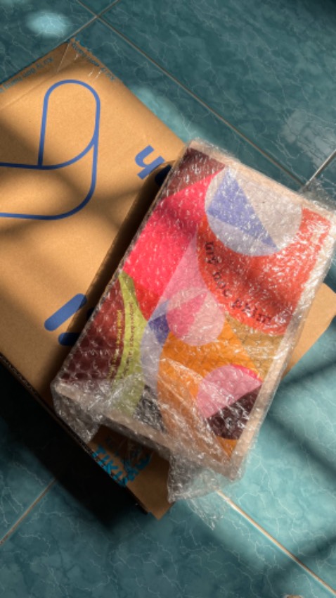 Một cuốn sách dẫn nhập các lý thuyết về điện ảnh tuyệt vời, dễ tiếp cận. Trong sách cũng chú giải nhiều định nghĩa đc sử dụng trong điện ảnh và giới thiệu những cuốn sách, nhà nghiên cứu phim và những người có ảnh hưởng quan trọng đến điện ảnh. 

Cuốn sách siêu siêu phù hợp với một người bắt đầu tìm hiểu và muốn học nhiều thêm về phim. Cám ơn nhà xuất bản và dịch giả đã đưa cuốn sách này đến những người yêu phim ở Việt Nam ạ ♥️♥️♥️