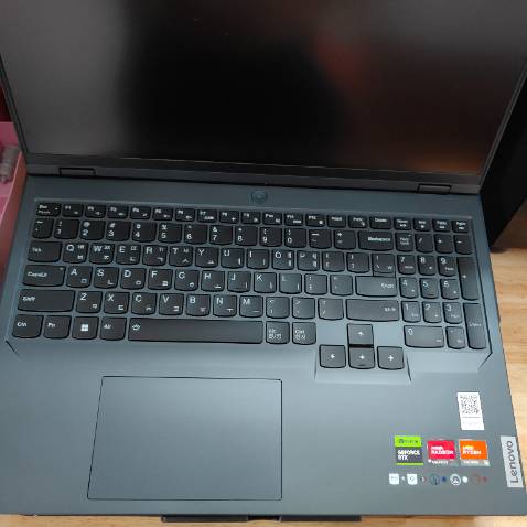 Giá rẻ giao nhanh chất lượng ok