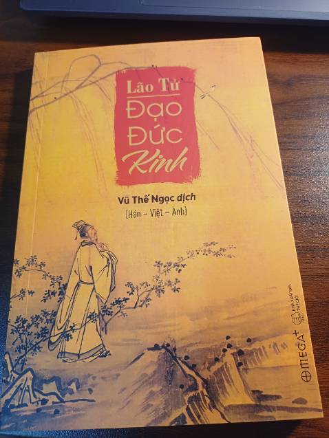 Sách hay, giao hàng nhanh, cần thêm nhiều chú giải hơn