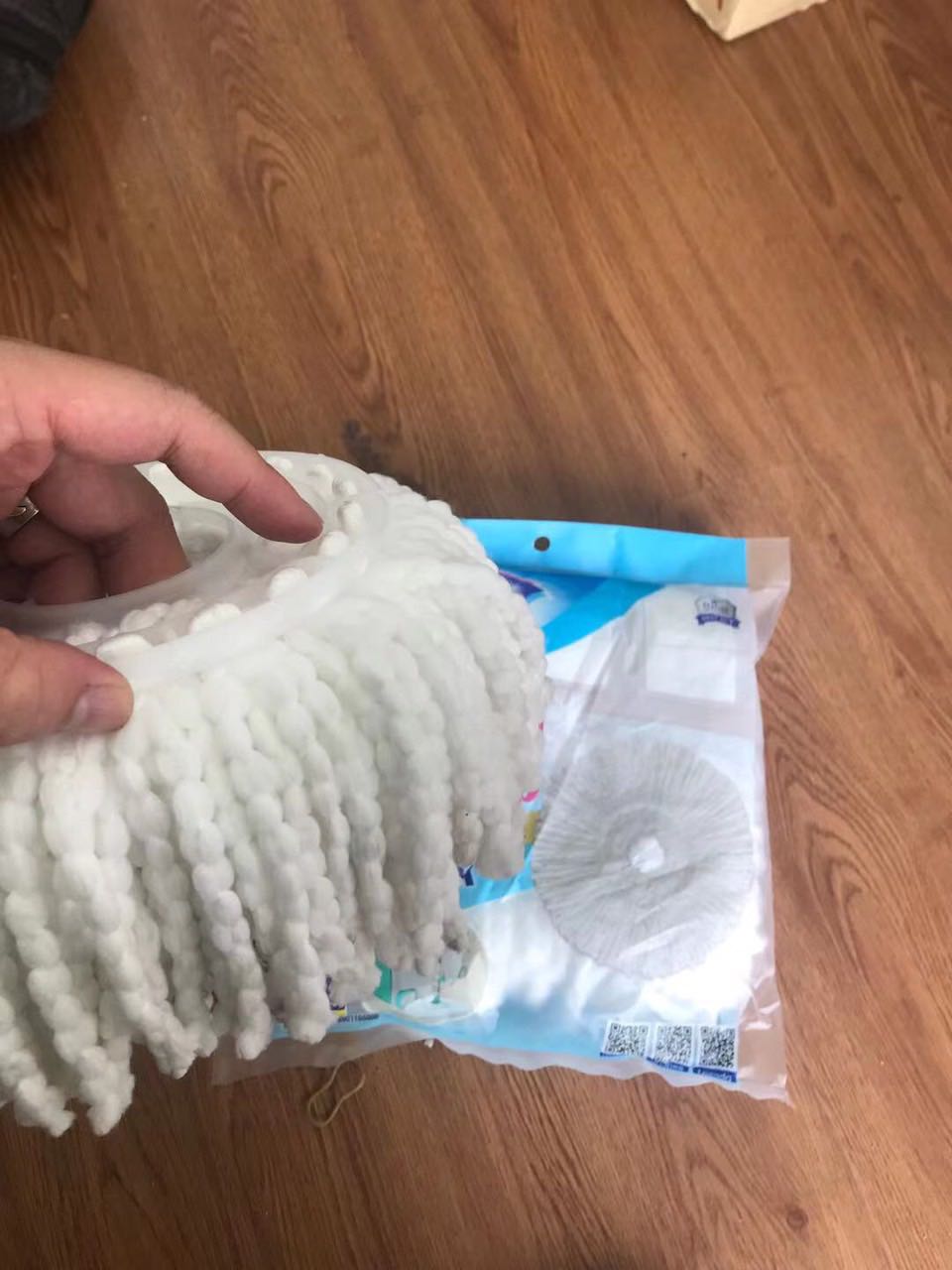 Vừa vặn, bền, sẽ tiếp tục ủng hộ shop Vừa vặn, bền, sẽ tiếp tục ủng hộ shop
