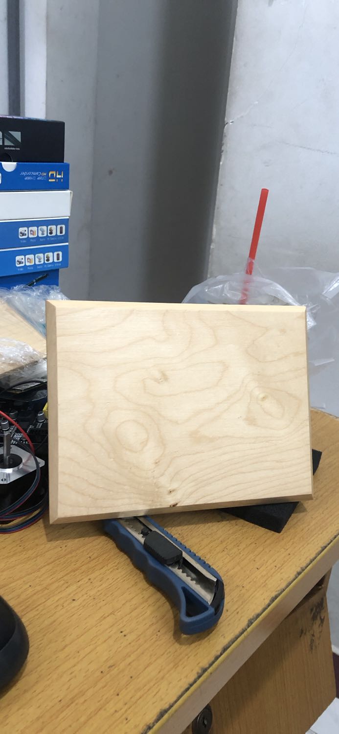 Hình ảnh mang tính chất tham khảo