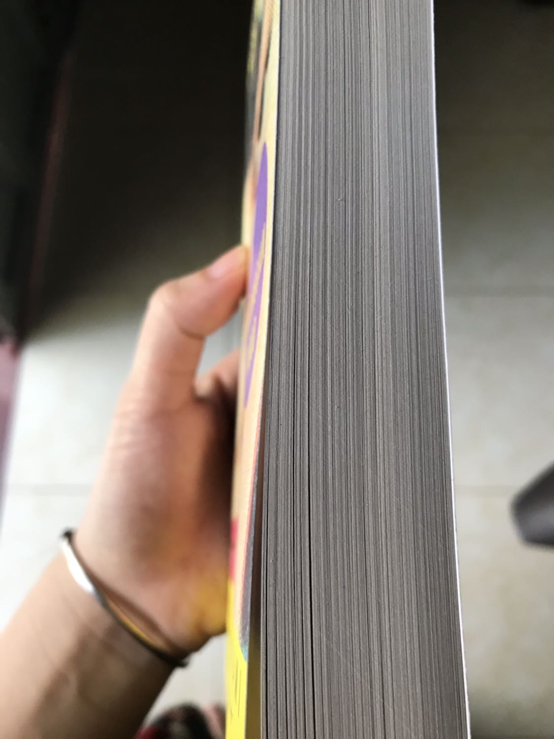 Giao hành nhanh, đặt hôm qua sáng nay đã nhận được Sách nhỏ hơn mình nghĩ, tiện mang theo khi ra ngoài. Sách mới và không bị nhăn, bìa đẹp Giao hành nhanh, đặt hôm qua sáng nay đã nhận được Sách nhỏ hơn mình nghĩ, tiện mang theo khi ra ngoài. Sách mới và không bị nhăn, bìa đẹp
