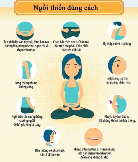 Sách bọc seal rất mới nhưng bên trong thiếu tận 16 trang, đang đọc hay quá trời làm tụng mood ghê luôn á Tiki ơi, giờ kiếm đâu mấy trang này để đọc đây