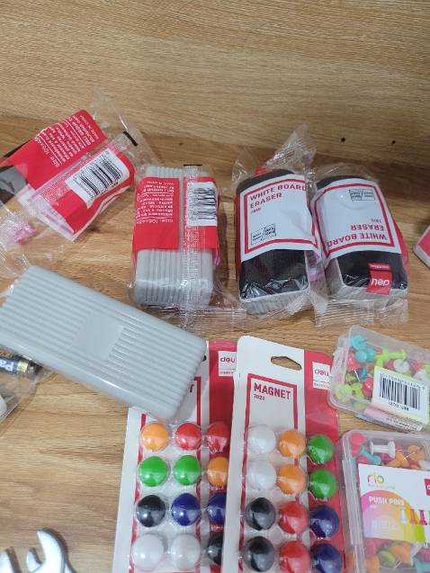 Hàng ok, hơi nhỏ chút.  Đóng gói cẩn thận,  giao hàng nhanh chóng