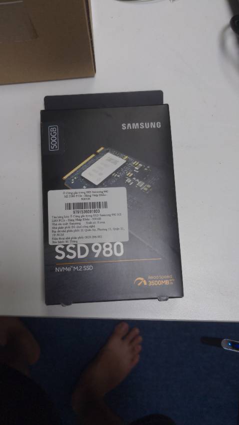 Hàng ở đây mình mua không dưới 10 đơn rồi... rất oke