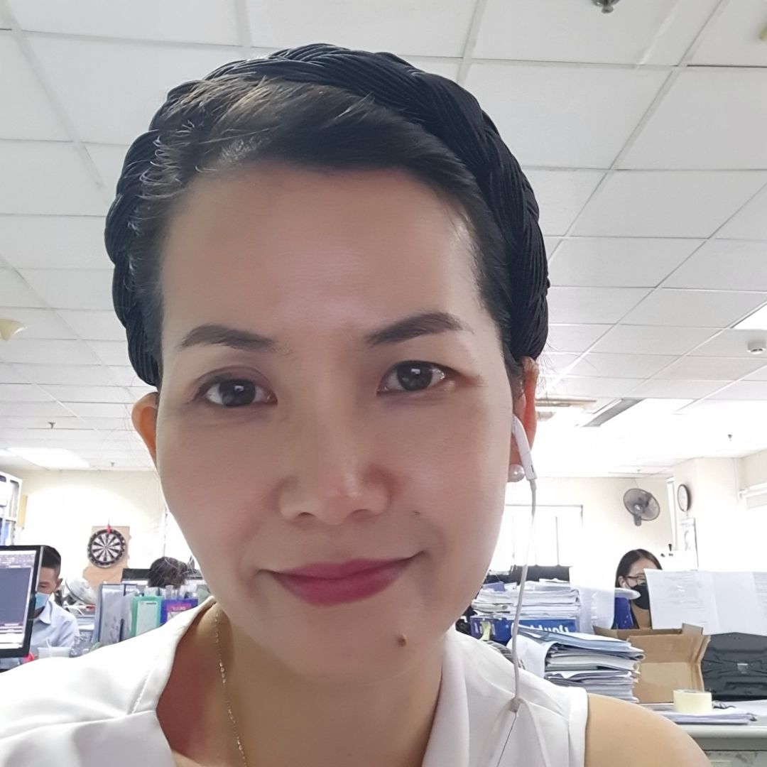 hàng ok nha. lên cũng đẹp