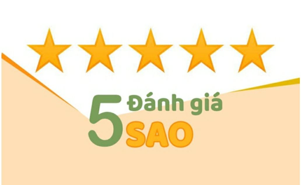 chất lượng sản phẩm tốt chất lượng sản phẩm tốt
