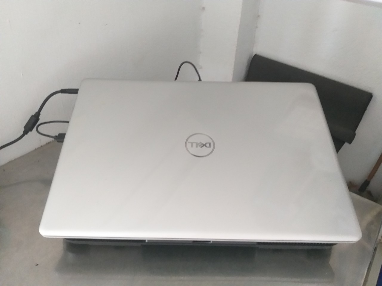 sản phẩm dùng rất tốt, chạy cũng rất êm, cũng đẹp nữa, nói chung tâm giá này thì có thể chấp nhận được. Nếu mọi người thích ngon, bổ rẻ có thể mua cái nhé, trong cũng ổn lắm á, cảm ơn shop nhiều nha