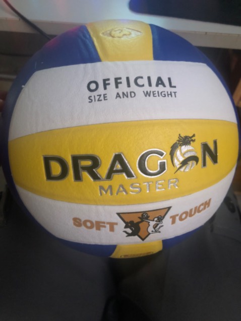 Không giống như hình ảnh đánh bóng k được êm tay