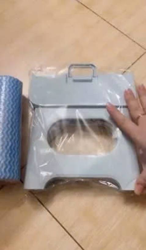 Shop giao hàng rất nhanh, giá lại rẻ, hàng giao đủ và đúng mẫu, đóng gói sản phẩm chắc chắn, sẽ tiếp tục ủng hộ🌹🌹🌹🌹🌹🌹