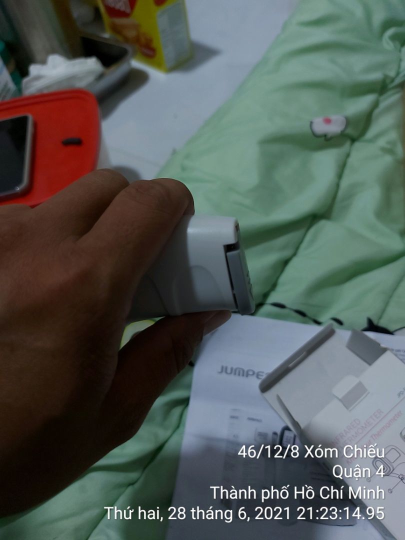 nắp pin không đóng được , sản phẩm mới khui hộp nắp pin không đóng được , sản phẩm mới khui hộp