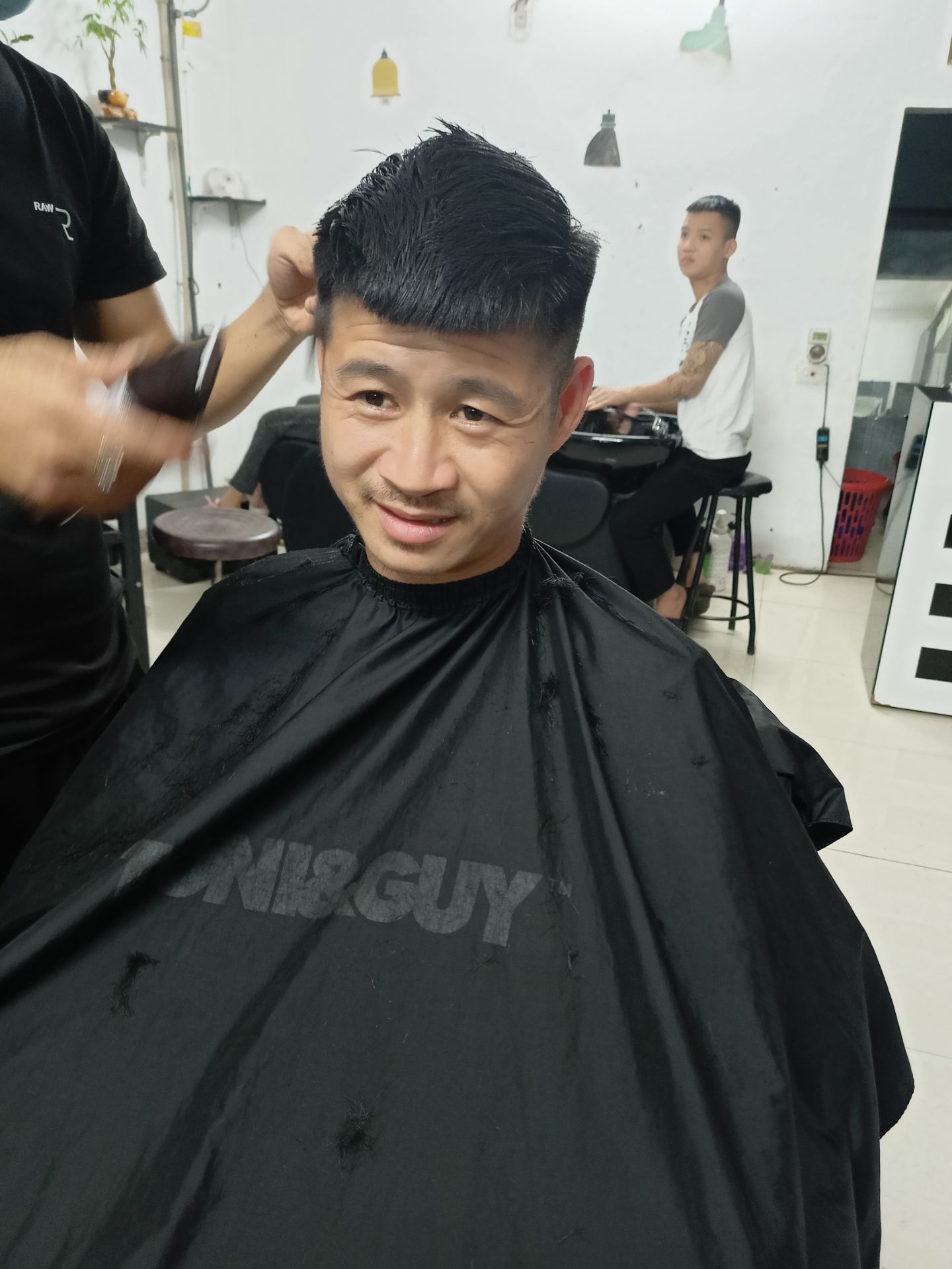 sản phẩm oke trong tầm giá