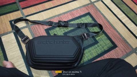 Đẹp, chất lượng tốt so với giá tiền. Hy vọng dùng sẽ được bền lâu. Sẽ ủng hộ những sản phẩm khác❤️