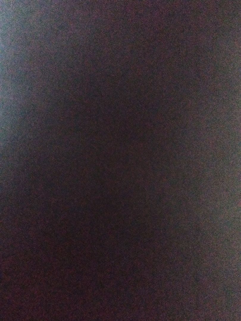 cực kỳ hài lòng, đóng gói đẹp, giao hàng nhanh.!!!!!!