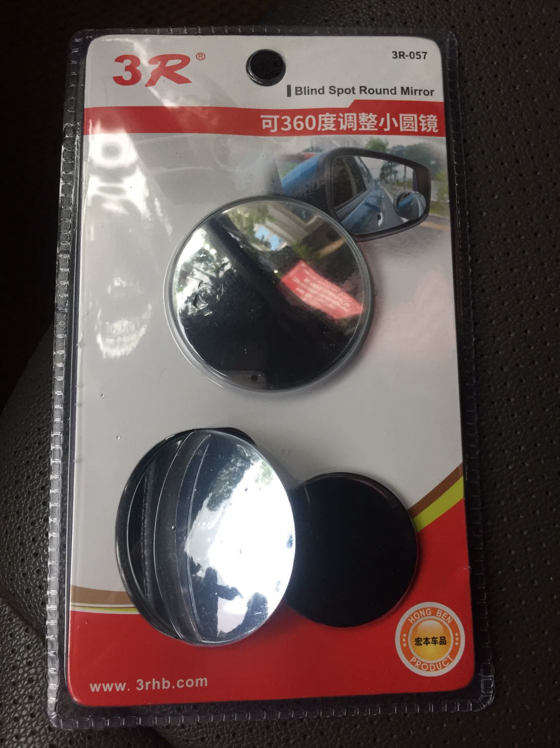 Hàng đđúng mô tả. Dùng được so với tầm giá Hàng đđúng mô tả. Dùng được so với tầm giá