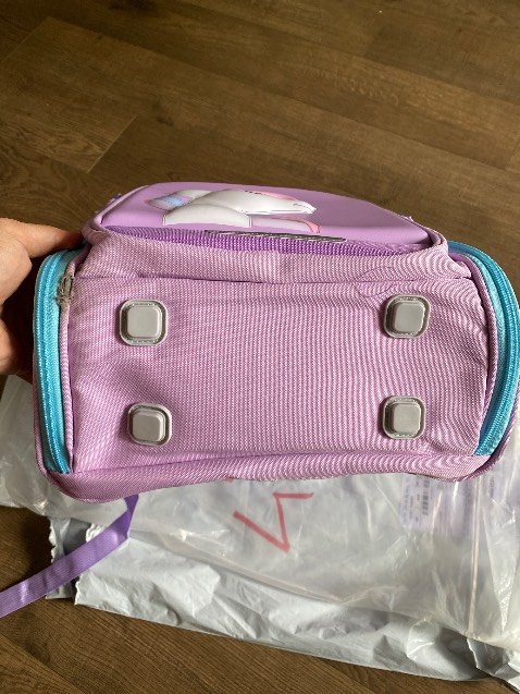 Đổi giúp cặp khác nha shop.