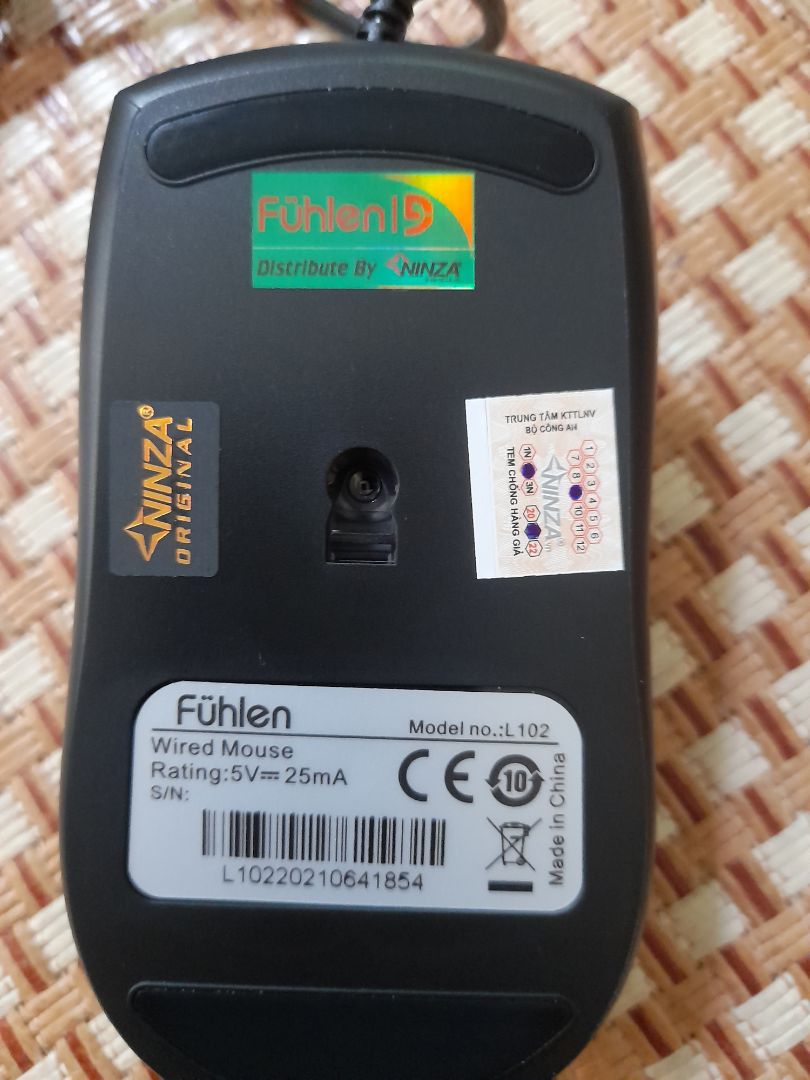 giao nhanh, chac chan, cam dam tay, nhạy, :) . hang chinh hãng.