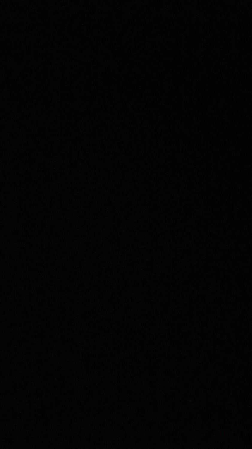 Hàng giao siêu nhanh nhe mọi người, giá tốt, đóng gói cẩn thận ko móp méo gì cả, hỉnh ảnh chỉ mang tính chất nhận xu