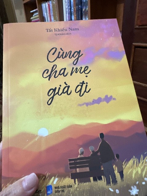 Gói sách chắc chắn, rất hài lòng