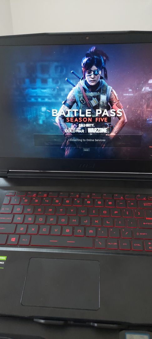 mua ngay ổ là tải game chạy phà phà. good mua ngay ổ là tải game chạy phà phà. good