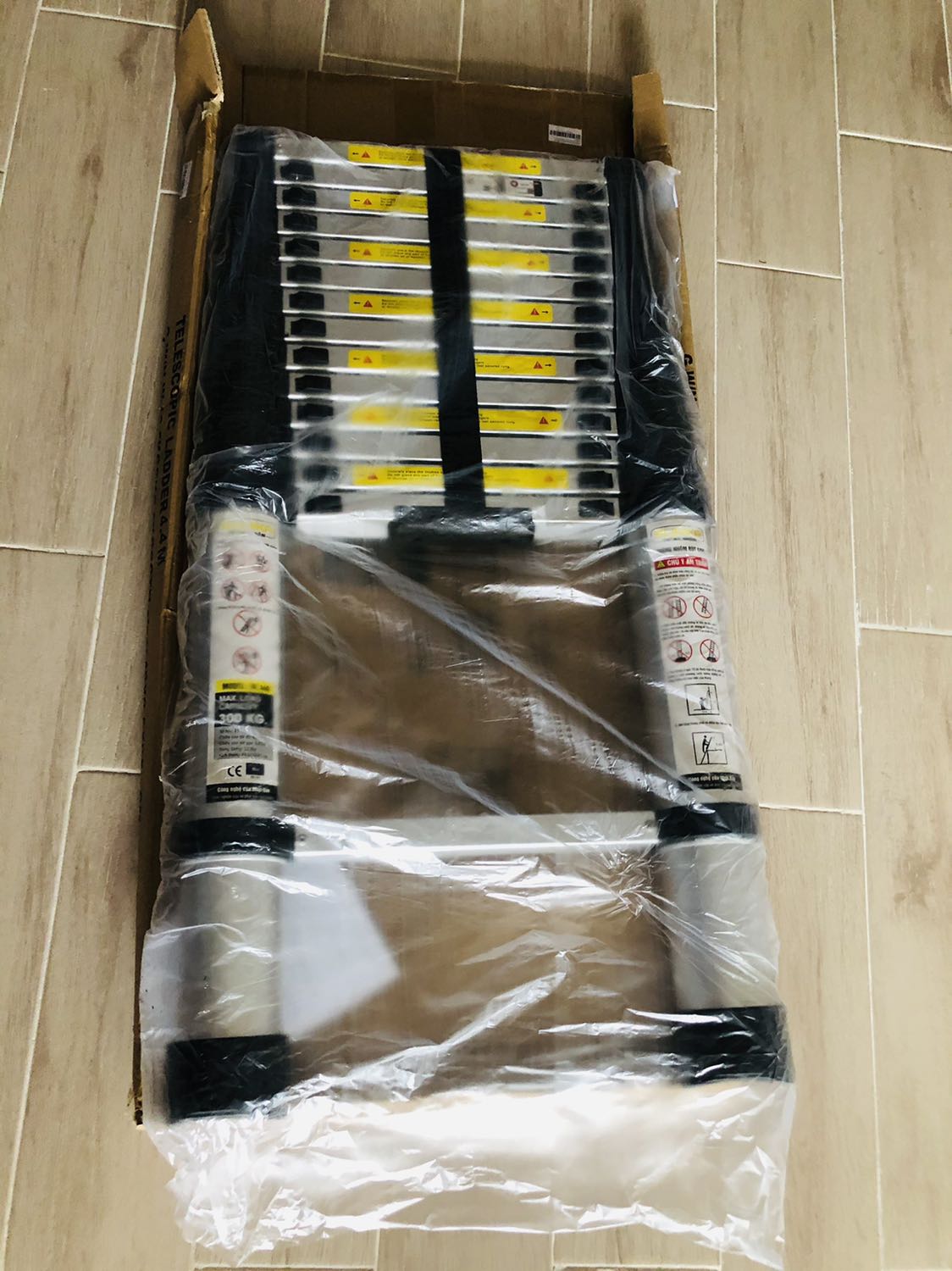 Hiện tại thì Rất vừa ý còn lâu dài tầm 3 năm sau thì chưa biết vì hàng xịn thì xài lâu vẫn còn ngon cái đó mới chuẩn là hàng nhật, cho bạn 5 sao, vì thiện cảm ngay từ cái nhìn đầu tiên ne??