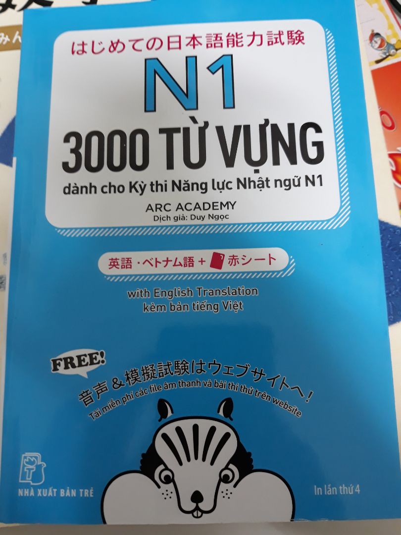 giao hàng nhanh, sách vẫn còn nguyên seal, đầy đủ phụ kiện đi kèm, nội dung bên trong rõ ràng ko bị mờ. giao hàng nhanh, sách vẫn còn nguyên seal, đầy đủ phụ kiện đi kèm, nội dung bên trong rõ ràng ko bị mờ.