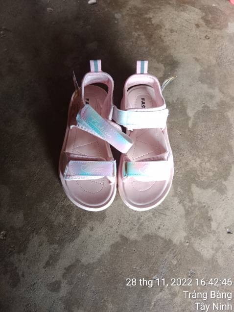 Cho mình đổi side 34 được không . quá nhỏ