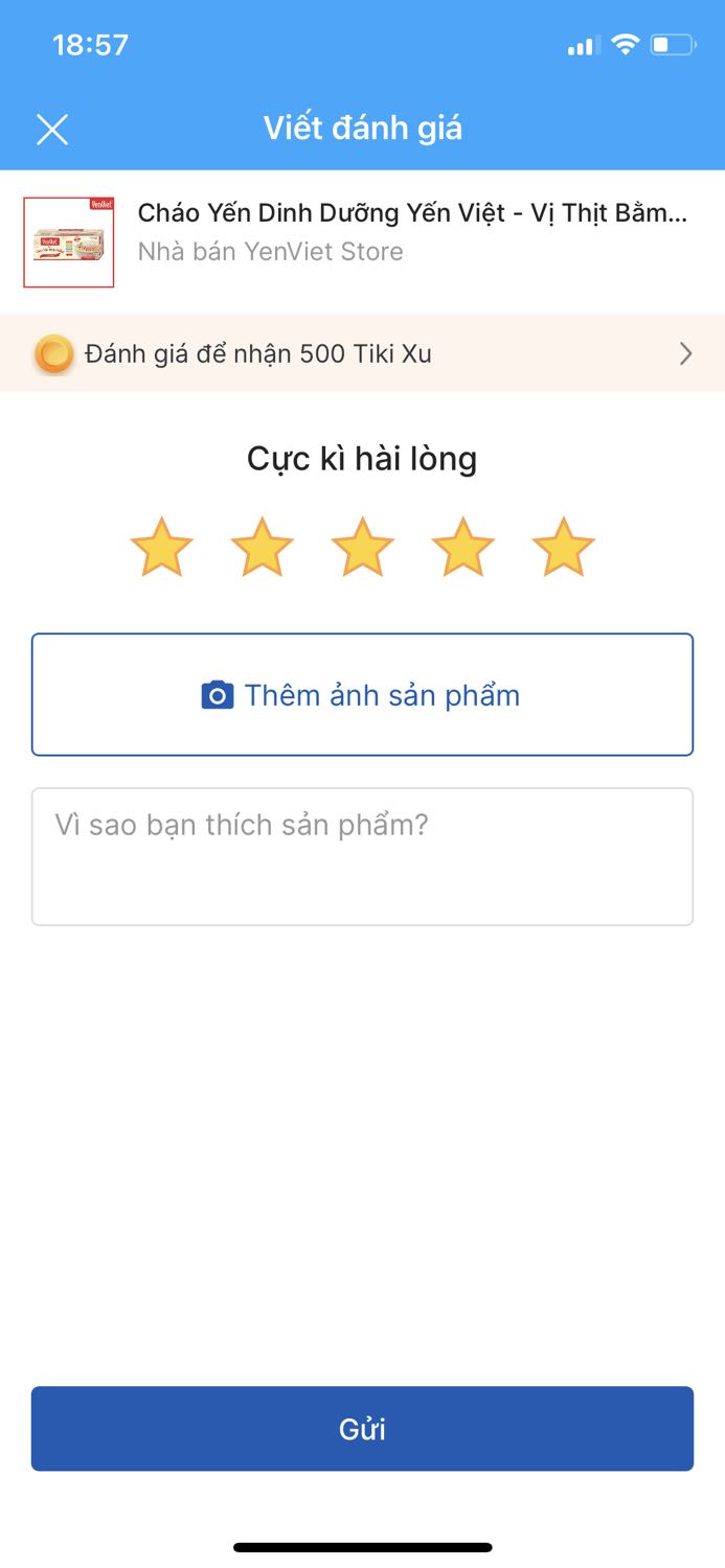 Sản phẩm ngon
Vjsgxjsgzamxgjsbssnxs